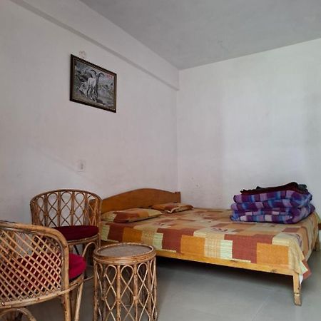 Hotel Snow Valley Harsil Luaran gambar